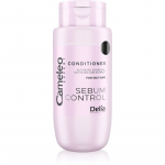 Delia Cosmetics Cameleo Expert Sebum Control Conditioner Palsam rasustele juustele 300 ml
