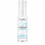 Delia Cosmetics You Define Niisutav n&auml;okreem 30 ml