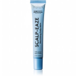 delhicious Scalp-Eaze Toitev palsam kuivale ja s&uuml;gelevale peanahale 20 ml