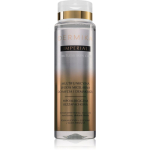 Dermika Imperial &Otilde;rnalt toitev mitsellaarvesi 300 ml