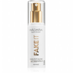 M&aacute;dara Fake It Isepruunistav n&auml;oseerum 30 ml