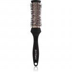Denman Head Hugger Rose Gold DHH2RRG &Uuml;mmargune pintsel I. &Oslash; 33 mm 1 tk