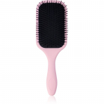 Denman Detangling D90L The Ultra Detangler Lame hari kammimise kergendamiseks Pink Crush 1 tk