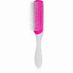 Denman D3 Original Styler 7 row Kyoto Cherry Blossom Lame hari juustele 1 tk