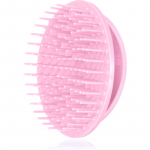 Denman D6 The Shower Brush Massaaživahend juustele 1 tk