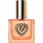 Dolce&Gabbana Devotion Eau De Parfum Intense EDP Intense  Wle 30 ml