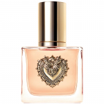 Dolce&Gabbana Devotion Eau de Parfum EDP  Wle 30 ml