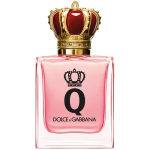 Dolce&Gabbana Q by Dolce&Gabbana Eau de Parfum EDP  Wle 50 ml