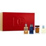 Dolce&Gabbana Mini Gift Set Male Kinkekomplekt Mle