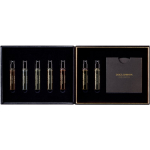 Dolce&Gabbana Velvet Opulent Discovery Set komplekt U