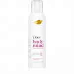 Dove Dragonfruit & Primrose Du&scaron;ivaht 200 ml