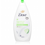 Dove Refreshing Shower Gel Du&scaron;igeel  Wle 450 ml