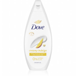 Dove Indulge Toitev du&scaron;igeel 250 ml