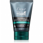 Dove Men+Care Pesemisemulsioon rasusele nahale 100 ml