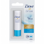 Dove Nourishing Lip Care Huulepalsam 4.8 g