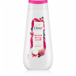 Dove Advanced Care Winter Berry Du&scaron;igeel piiratud koguses 225 ml