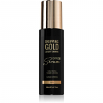 Dripping Gold Express Tanning Serum Isepruunistav losjoon kehale varjund Dark 150 ml