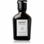 Depot No. 110 Black Shampoo &Scaron;ampoon messingitoone neutraliseeriv 50 ml