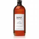 Depot No. 101 Normalizing Daily Shampoo Normaliseeriv &scaron;ampoon igap&auml;evaseks kasutamiseks 1000 ml