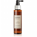 DEPOT 200 HAIR TREATMENTS NO. 212 INVIGORATING SCALP SERUM Seerum juuste v&auml;ljalangemise vastu 100 ml