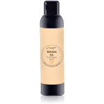 Dr. Feelgood Banana Oil Banaani&otilde;li kehale 100 ml