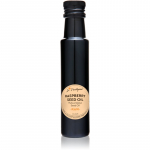 Dr. Feelgood RAW Vaarikaseemne&otilde;li 100 ml