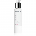 Dr Irena Eris Cleanology OXY N&auml;olosjoon s&auml;ra andva efektiga 190 ml