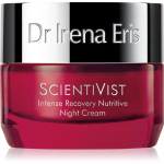 Dr Irena Eris ScientiVist Taastav &ouml;&ouml;kreem 50 ml