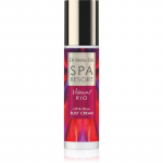 Dr Irena Eris SPA Resort Vibrant Rio B&uuml;sti trimmiv kreem 100 ml