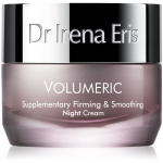 Dr Irena Eris Volumeric Pinguldav &ouml;&ouml;kreem 50 ml