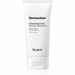 Dr. Jart+ Dermaclear&trade; Cleansing Foam S&uuml;gavpuhastav vaht 120 ml