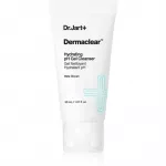 Dr. Jart+ Dermaclear&trade; Hydrating pH Gel Cleanser Niisutav ja puhastav geel 30 ml