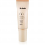 Dr. Jart+ Premium BB Tinted Moisturizer SPF 50 Niisutav BB kreem varjund Light Medium 40 ml
