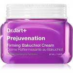 Dr. Jart+ Prejuvenation Cream with Bakuchiol Taastav ja pinguldav kreem vananemisvastase toimega 50 ml