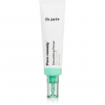 Dr. Jart+ Pore Remedy&trade; Smoothing Primer Poore minimeeriv aluskreem 30 ml