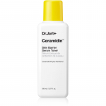 Dr. Jart+ Ceramidin&trade; Skin Barrier Serum Toner Niisutav nahatoonik keramiididega 150 ml