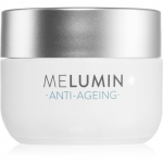 Dermedic Melumin Helendav kreem SPF 50+ 50 ml