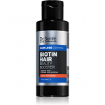 Dr. Sant&eacute; Biotin Hair Tugevdav seerum juustele kogu pikkuses 100 ml