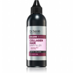Dr. Sant&eacute; Collagen Spetsiaalne hooldus juustele 100 ml