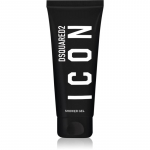 Dsquared2 Icon Du&scaron;igeel  Mle 200 ml