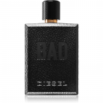 Diesel Bad EDT  Mle 100 ml