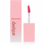 Dasique Juicy Dewy Lip Tint Ice Cream Collection Kauap&uuml;siv huulel&auml;ige 09 Peach Pudding 3.5 g