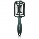 Dtangler Dry Blow, Glow And Go kandiline hari juuste f&ouml;&ouml;nitamiseks v&auml;rv Emerald Green 1 tk