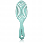 Dtangler Neptune Juuksehari 1 tk