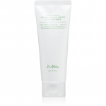 Dr. Althea Green Relief Amino Gel Cleanser S&uuml;gavpuhastav geel niisutava toimega 100 ml