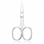 DuKaS Premium Line Solingen 402 K&uuml;&uuml;nenaha ja k&uuml;&uuml;nek&auml;&auml;rid 9 cm
