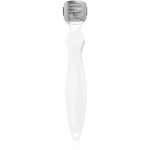 DuKaS Premium Line Solingen 770 Nahapaksendite h&ouml;&ouml;vel 1 tk