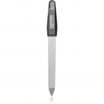 DuKaS Premium Line Solingen Safiirk&uuml;&uuml;neviil k&uuml;&uuml;ntele 13 cm