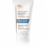 Ducray Melascreen Kaitsev losjoon pigmendilaikude v&auml;hendamiseks 50 ml