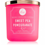 DW Home Signature Sweet Pea Pomegranate l&otilde;hnak&uuml;&uuml;nal 264 g